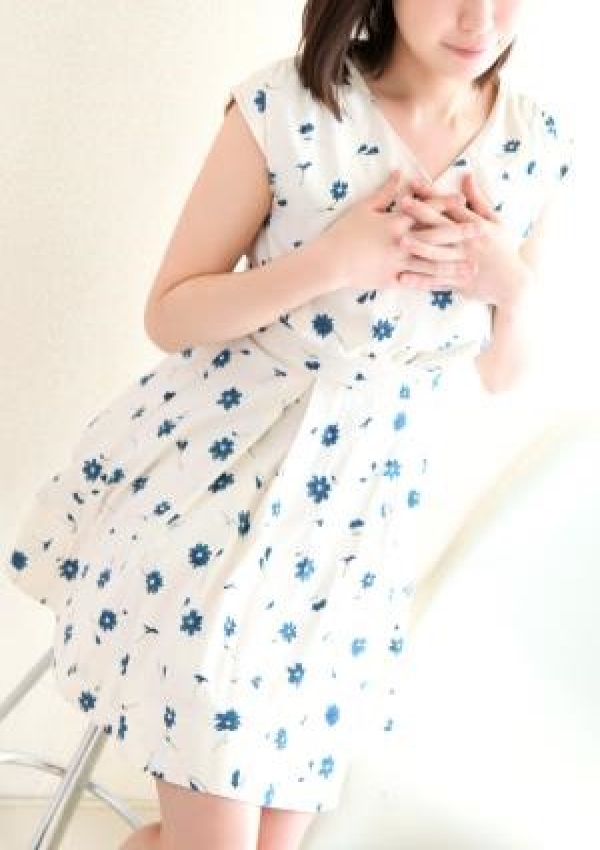 りえこ、オナクラデリバリー シロガネーテ -白金- 2