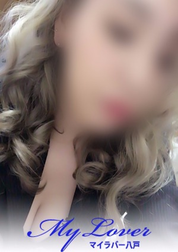 はな、My Lover八戸 2