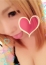 りおな