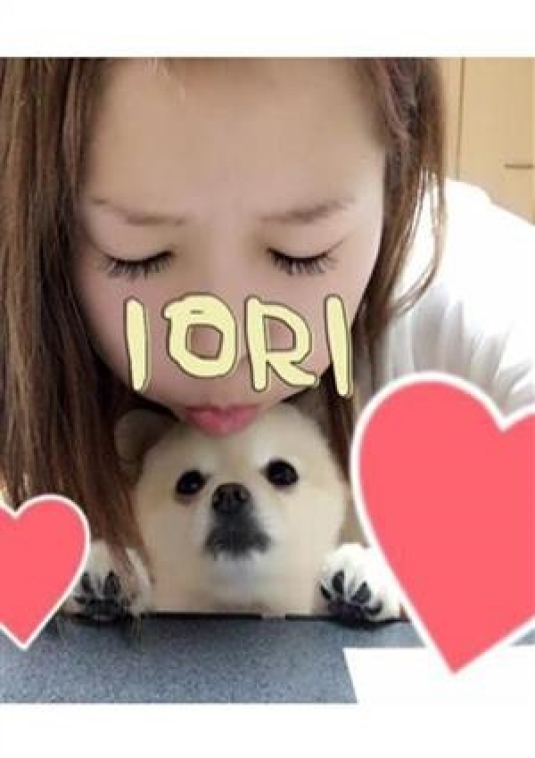 いおり、ルーフ金沢 6