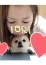 サムネイル6