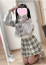 サムネイル8
