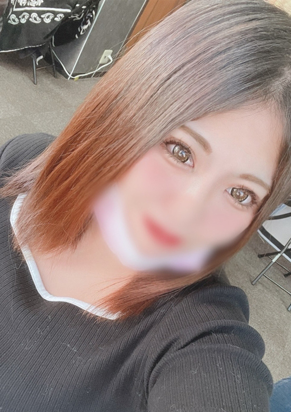 AF中出し動画持ち帰、わいせつ倶楽部 神戸店