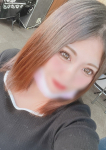 AF中出し動画持ち帰
