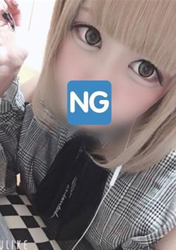 ここあ、山梨デリヘル 『Sコレクション』甲府 6