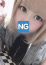 サムネイル6