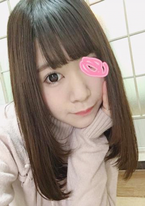 せいら、即接吻しまくり淫口よだれ学園 3