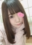 サムネイル3