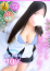 サムネイル1