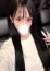 栗林ぴょな