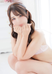 しろな、横浜人妻花壇本店