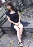みさき、イキぬき倶楽部