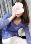 冬美/ふゆみ