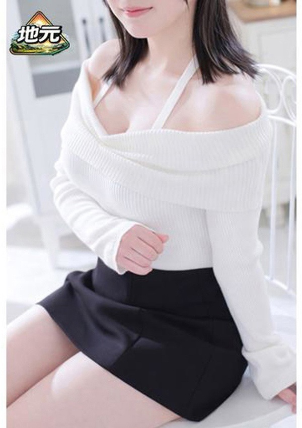 りお、とやま・たかおか人妻支援協会 1