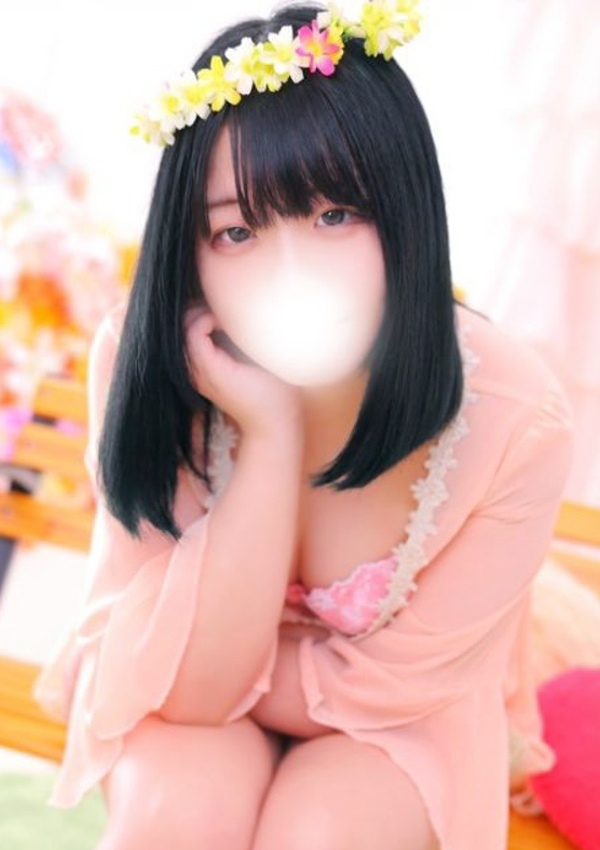 うる、白いぽっちゃりさん 仙台店 4