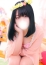 サムネイル4