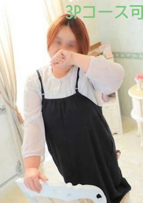 えりか、大高・大府・東海市ちゃんこ 5