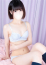 サムネイル7