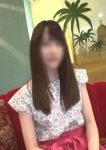 博多激安デリヘル 初恋ループ、しんか