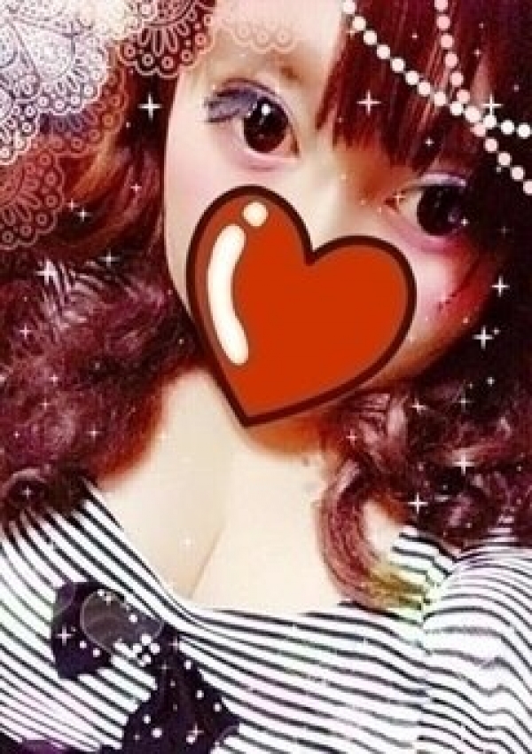Erika☆えりか、トロピカルヒップ 4