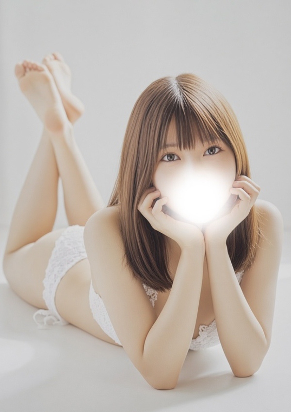 諏訪野さやか、全裸コレクションor妄想痴漢電車 3