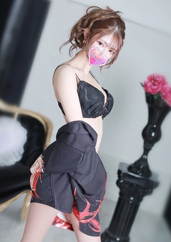 月野 ヒビキ、プロフィール姫路 4