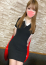 サムネイル3