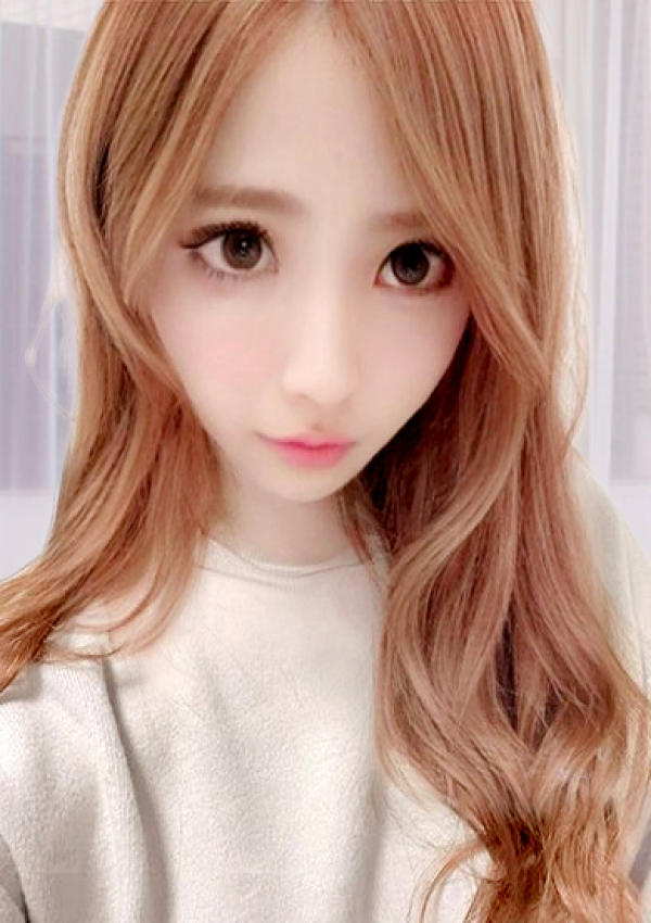 きゅん☆N女子大、ガン騎シャ!!即またがりたい女子大生 2