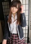 月野 姫香、ドしろーと娘 ミナミ谷九校