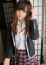 月野 姫香