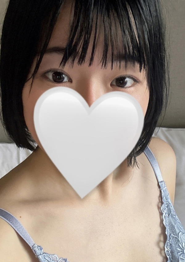 みなみ、ハンドリング 那覇 亀頭責め専門店 3
