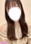 モモ