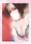 サムネイル10