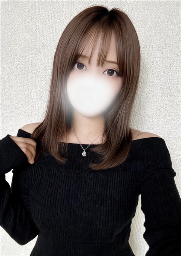桐生ひなみ、四季〜SIKI〜