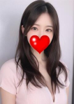 ゆりあ、Honey Trap