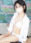 舐めたくてグループ~ペロンチョ学園~八王子校、まひる