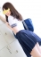 サムネイル2