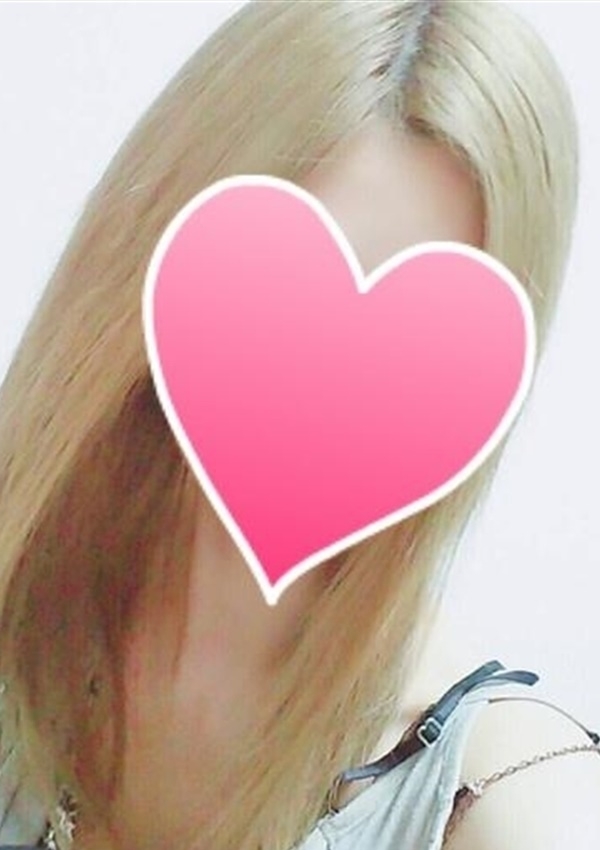 さき、金妻