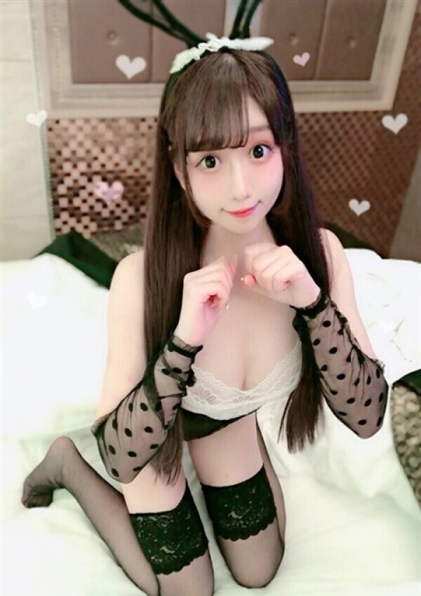 るみ、sexis 2