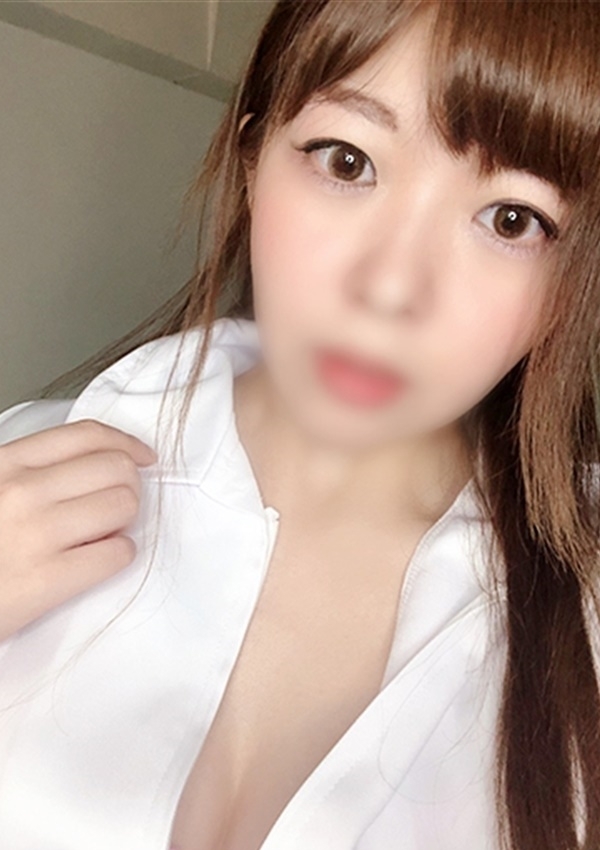 ゆうな、覚醒!?舐めたくてクリニック～脈打つエロを解放します～ 5
