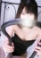 サムネイル12
