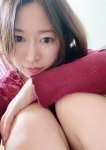 とあ、#激安 パパ活愛人センター燕三条(学生 OL 人妻 熟女)