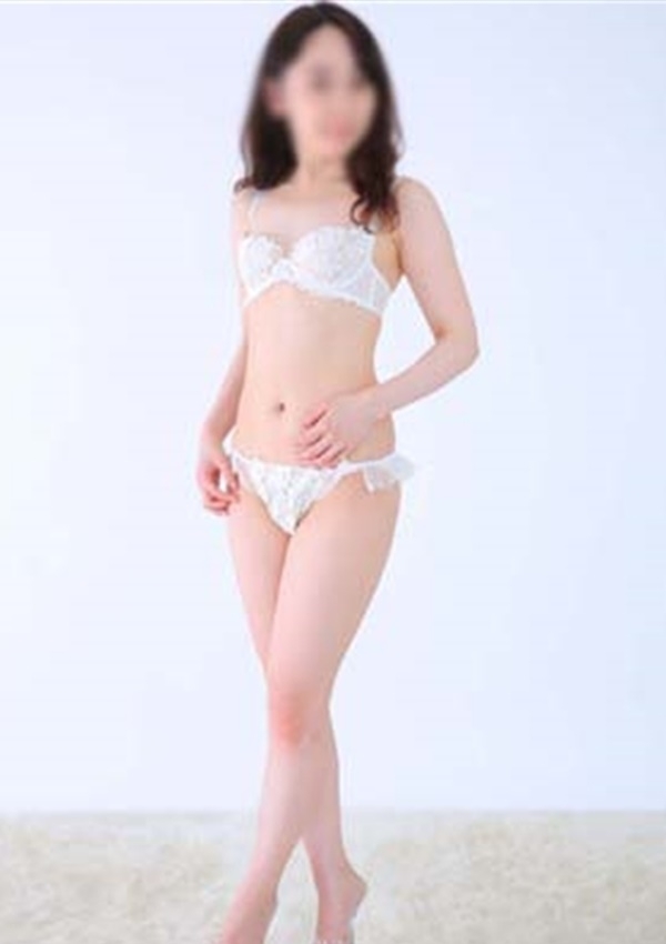 みわく、貧乳パラダイス 3