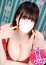 れいな