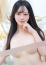 サムネイル1