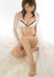 君島 菜々子