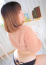 サムネイル10