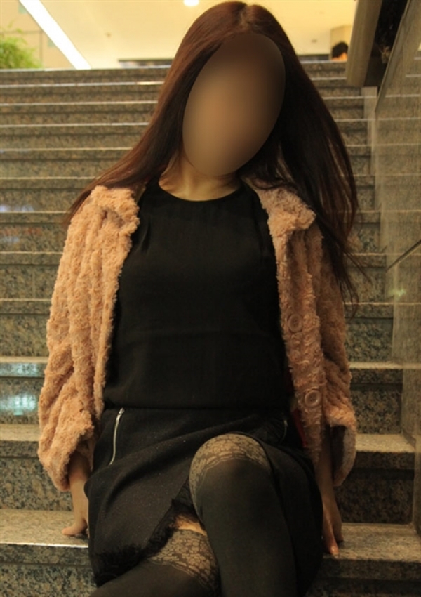 あやこ、かわいい熟女&おいしい人妻 五反田・品川店 3