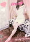 りりか