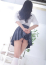 サムネイル9